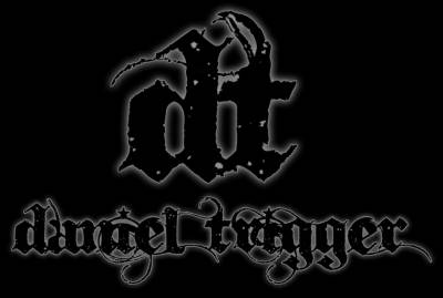 logo Daniel Trigger